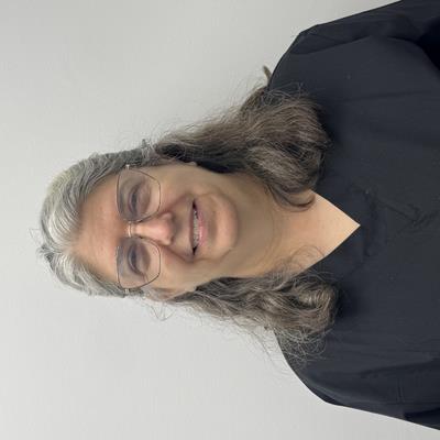 provider photo