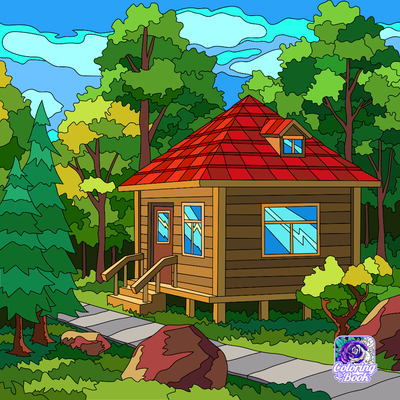 Dr Sabiha Y. Thaseen, MD