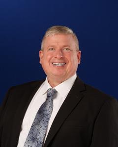 provider photo