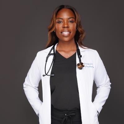 provider photo