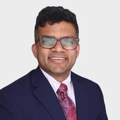 provider photo