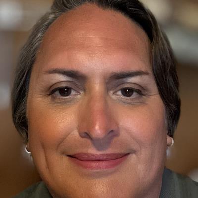 provider photo