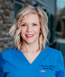 provider photo