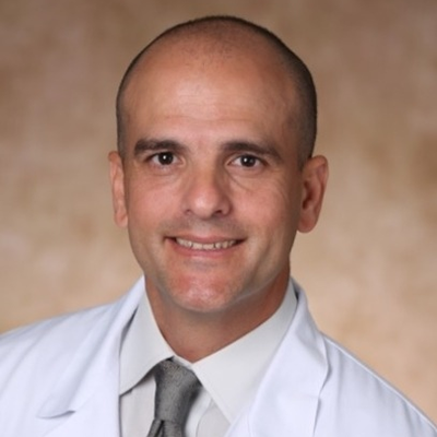 provider photo