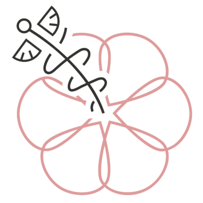 Mrs Jessica Mendonsa