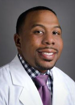 provider photo