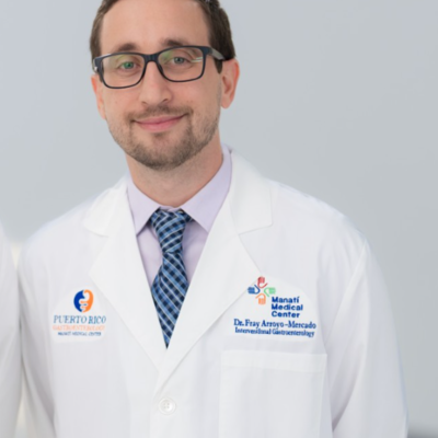 provider photo