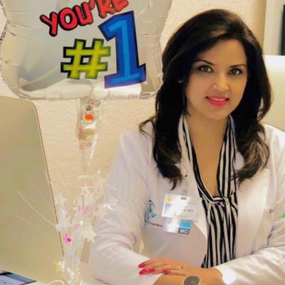 Psychiatrists in Spring Hill, FL - Doctors near you | Patient Fusion