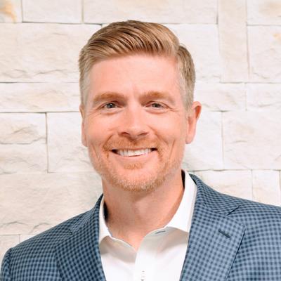 Dr Matthew A. Close, DO