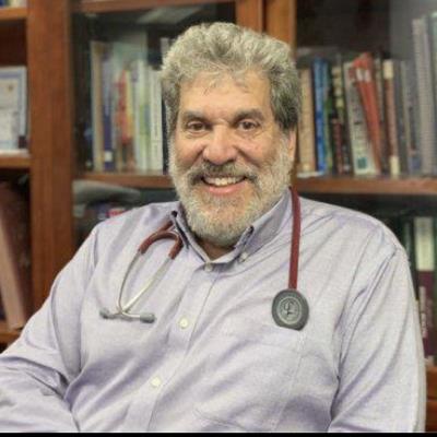 Dr Jonathan W. Singer, DO, MS