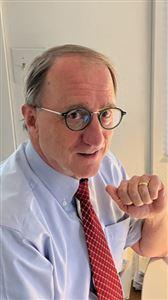 Douglas Olk