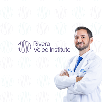 provider photo