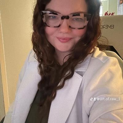 provider photo