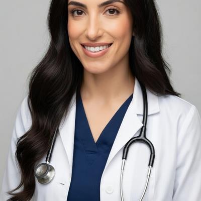 provider photo