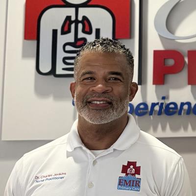 provider photo