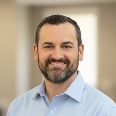 Daniel A. Ramirez Jr., MD