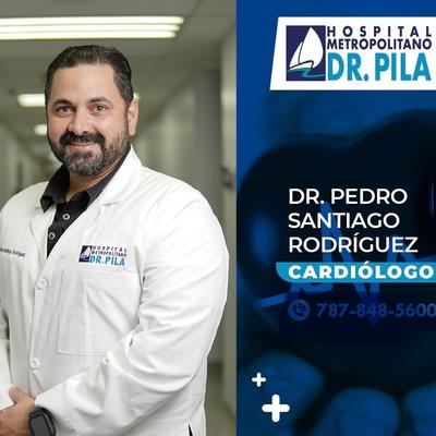 provider photo