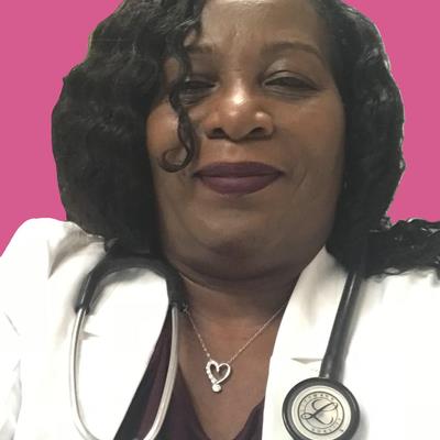 provider photo