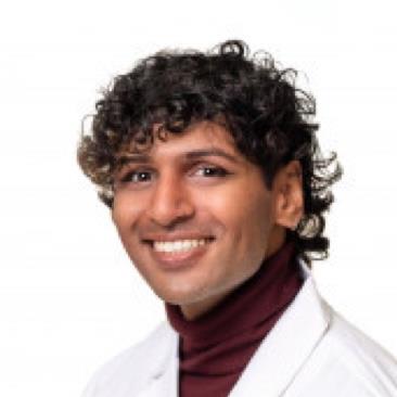 provider photo