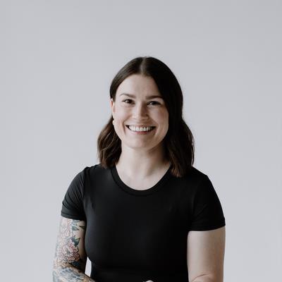 provider photo