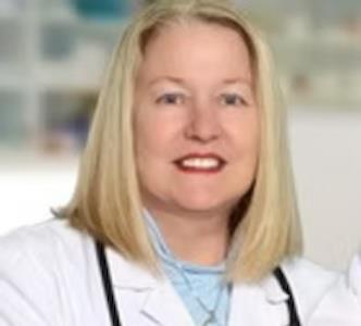 Ms Gail M. Sadler, MSN-ARNP-BC