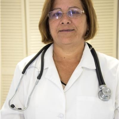 provider photo