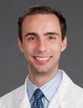 provider photo