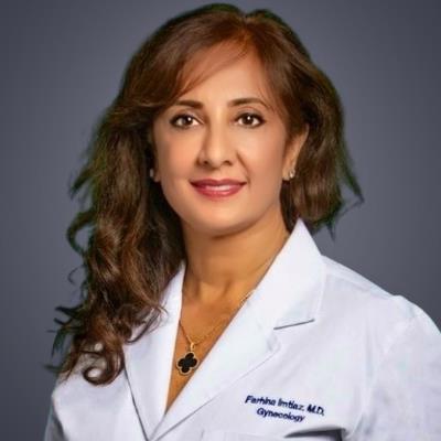 provider photo