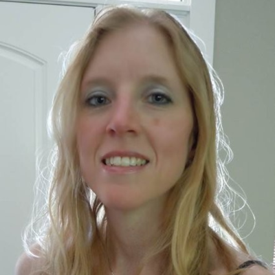 Casual hookup in sharon pennsylvania area code 775 Casual hookup in sharon pennsylvania area code 775