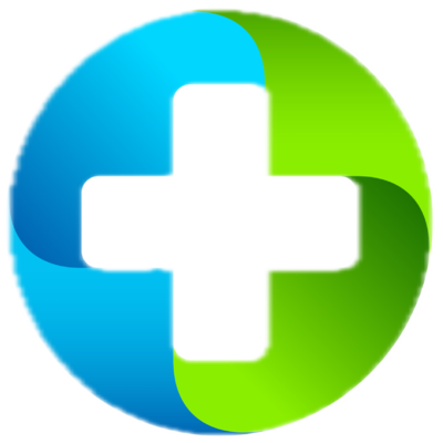 Dr Jason M. Laird, MD