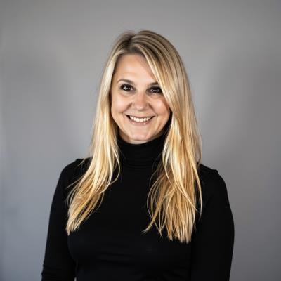 Ms Laura Koen
