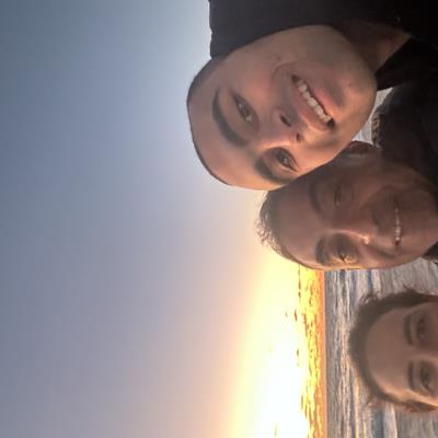 Dr Assanassios  Moussa Faltas , MD