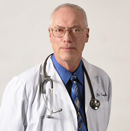 Ward P Vaughan Md Appointments Patient Fusion Ward P Vaughan Md Appointments Patient Fusion