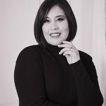 Dr Siaritza Milian, MD