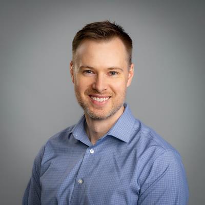 provider photo