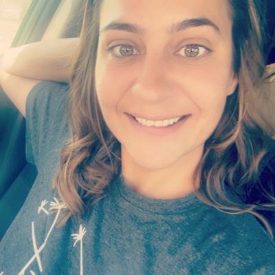 Ms Michelle Falco