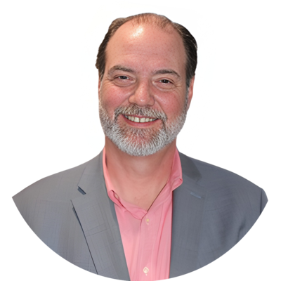 Dr Kenneth W. Wilson, MD DFAPA