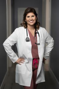 provider photo