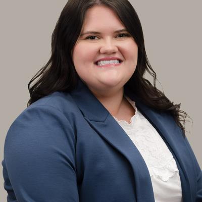 provider photo