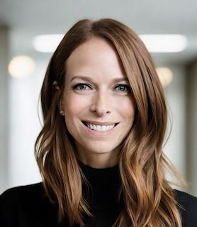 provider photo