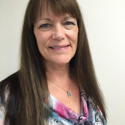 Podiatrists in Scranton, PA - Doctors near you | Patient Fusion