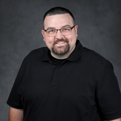 Richard Hernandez