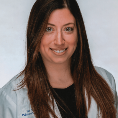 provider photo