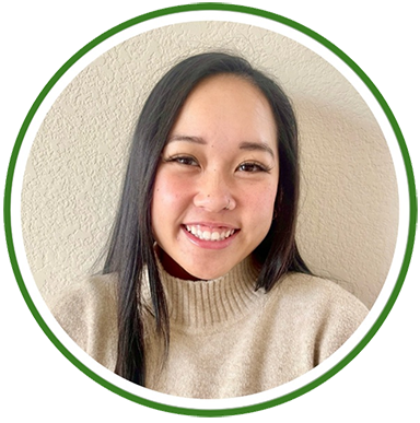 provider photo