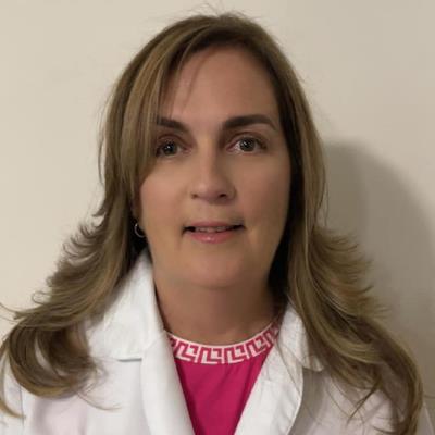 Dr Ileana  Marquez
