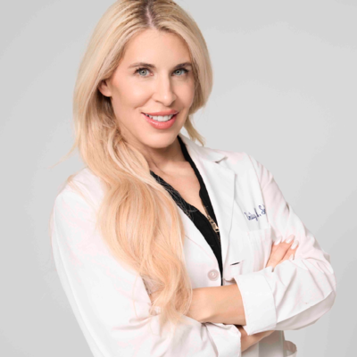 provider photo