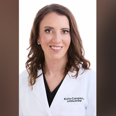 provider photo
