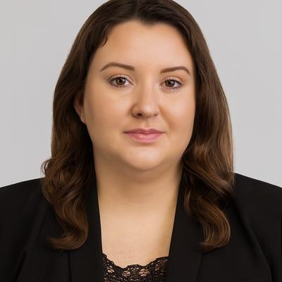 provider photo