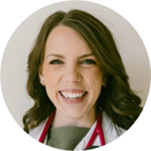 provider photo