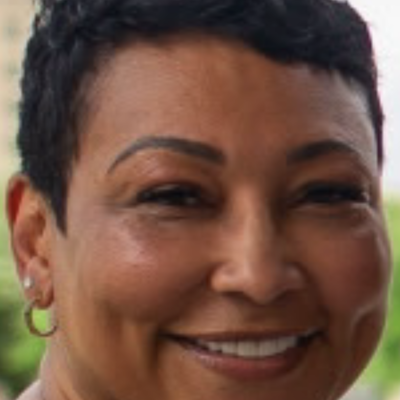 Mrs Angela N. Blanks, RN, FNP-C
